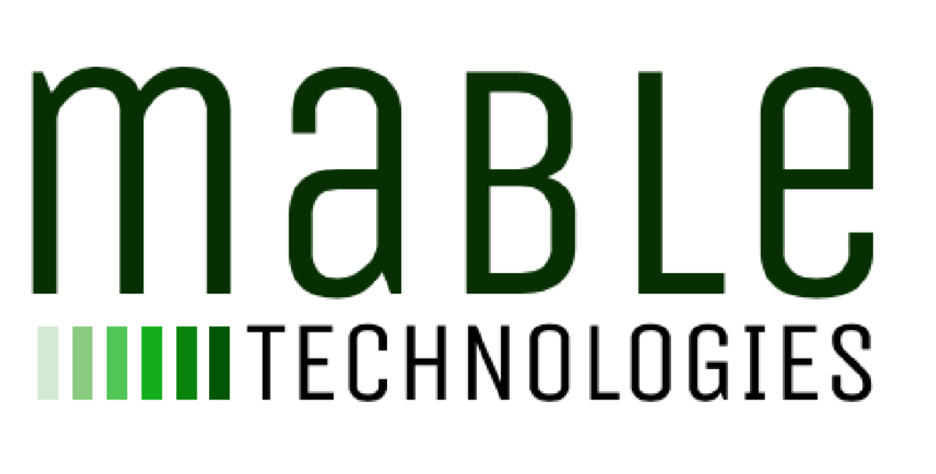 Mable Technologies